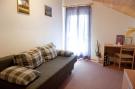 Holiday homeItaly - : Niedermunthof Villnöß - Sass Rigais