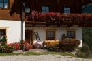 Holiday homeItaly - : Niedermunthof Villnöß - Sass Rigais