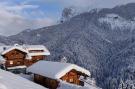 FerienhausItalien - : Niedermunthof Villnöß - Sass Rigais