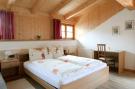 Holiday homeItaly - : Niedermunthof Villnöß - Sass Rigais