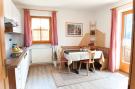 Holiday homeItaly - : Niedermunthof Villnöß - Fermeda