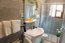 Holiday homeItaly - : Niedermunthof Villnöß - Fermeda