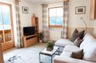 Holiday homeItaly - : Niedermunthof Villnöß - Fermeda