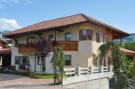 Holiday homeItaly - : Stocknerhof - Plose und Gitschberg