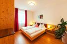 Holiday homeItaly - : Stocknerhof - Plose und Gitschberg