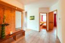 Holiday homeItaly - : Stocknerhof - Plose und Gitschberg