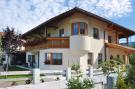 Holiday homeItaly - : Stocknerhof - Plose und Gitschberg