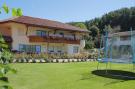 Holiday homeItaly - : Stocknerhof - Plose und Gitschberg