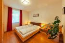 Holiday homeItaly - : Stocknerhof - Plose und Gitschberg