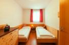 Holiday homeItaly - : Stocknerhof - Plose und Gitschberg