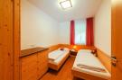 Holiday homeItaly - : Stocknerhof - Plose und Gitschberg