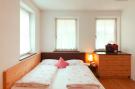 Holiday homeItaly - : Stocknerhof - Plose und Gitschberg