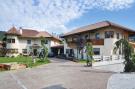 Holiday homeItaly - : Stocknerhof - Plose und Gitschberg