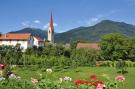 Holiday homeItaly - : Stocknerhof - Plose und Gitschberg