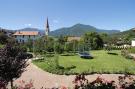 Holiday homeItaly - : Stocknerhof - Plose und Gitschberg