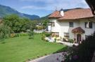 Holiday homeItaly - : Stocknerhof - Plose und Gitschberg