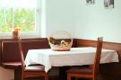 Holiday homeItaly - : Stocknerhof - Kreuzspitz