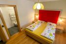 VakantiehuisItalië - : Apartments Diamant - B - 2 Personen