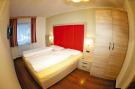 FerienhausItalien - : Apartments Diamant - B - 2 Personen