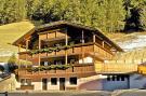 FerienhausItalien - : Apartments Diamant - B - 2 Personen