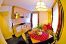 Holiday homeItaly - : Apartments Diamant - B - 2 Personen