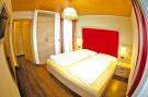 Holiday homeItaly - : Apartments Diamant - B - 2 Personen