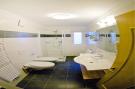 FerienhausItalien - : Apartments Diamant - B - 2 Personen