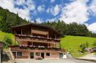 FerienhausItalien - : Apartments Diamant - B - 2 Personen