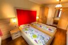 VakantiehuisItalië - : Apartments Diamant - B - 2 Personen