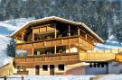 FerienhausItalien - : Apartments Diamant - B - 4 Personen