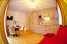 FerienhausItalien - : Apartments Diamant - A - 4 Personen  [10] 