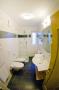 FerienhausItalien - : Apartements Diamant - A -6 Personen