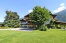 FerienhausItalien - : Residence Gritschhof