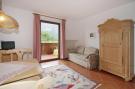 FerienhausItalien - : Residence Gritschhof