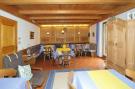 Holiday homeItaly - : Residence Gritschhof