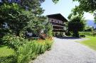 FerienhausItalien - : Residence Gritschhof