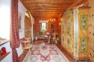 FerienhausItalien - : Residence Gritschhof