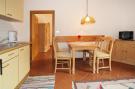 Holiday homeItaly - : Residence Gritschhof