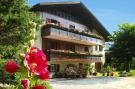 FerienhausItalien - : Residence Gritschhof