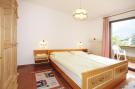 FerienhausItalien - : Residence Gritschhof