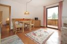 Holiday homeItaly - : Residence Gritschhof