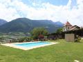 Holiday homeItaly - : Residence Lahnhof - Typ A