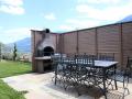 Holiday homeItaly - : Residence Lahnhof - Typ A