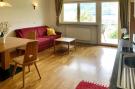 Holiday homeItaly - : Residence Lahnhof - Typ A