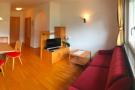 Holiday homeItaly - : Residence Lahnhof - Typ B