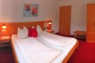 Holiday homeItaly - : Residence Lahnhof - Typ B