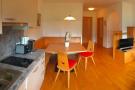 Holiday homeItaly - : Residence Lahnhof - Typ B