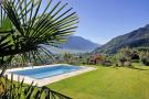 Holiday homeItaly - : Residence Lahnhof - Typ B