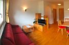 Holiday homeItaly - : Residence Lahnhof - Typ B