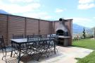 Holiday homeItaly - : Residence Lahnhof - Typ B